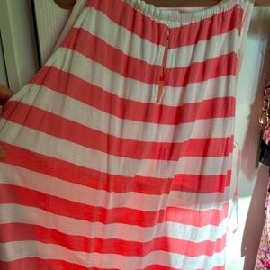 New york&company too